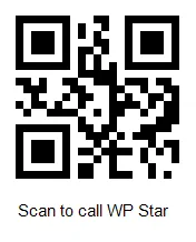 QR CODE DIRECT CALL 637908281595564826